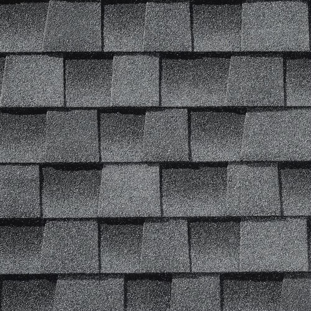 Everything Under One Roof Images