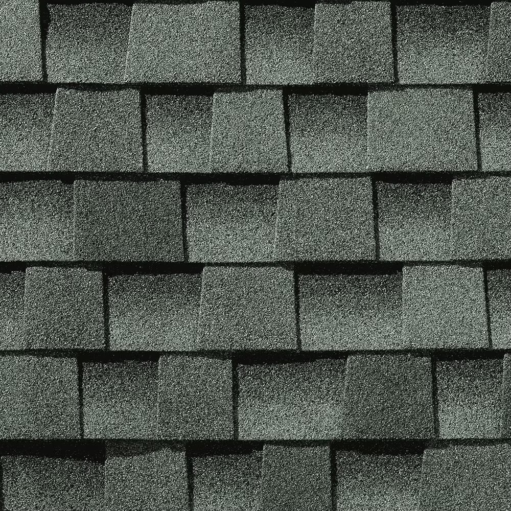 Everything Under One Roof Images
