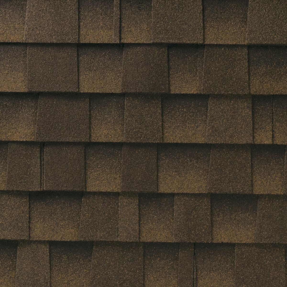 Everything Under One Roof Images
