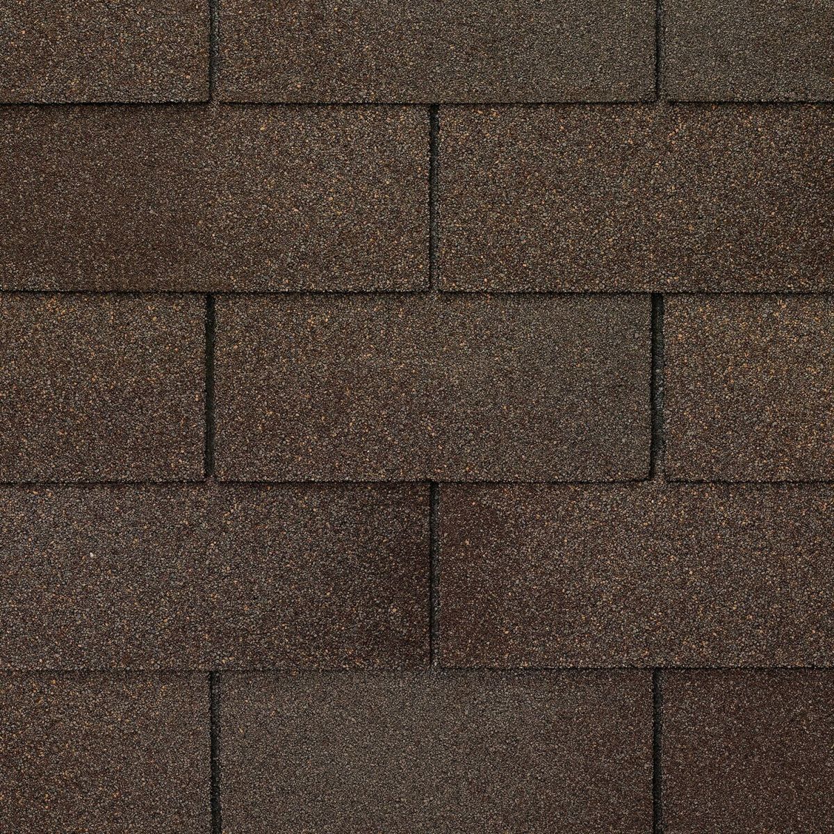 Everything Under One Roof Images