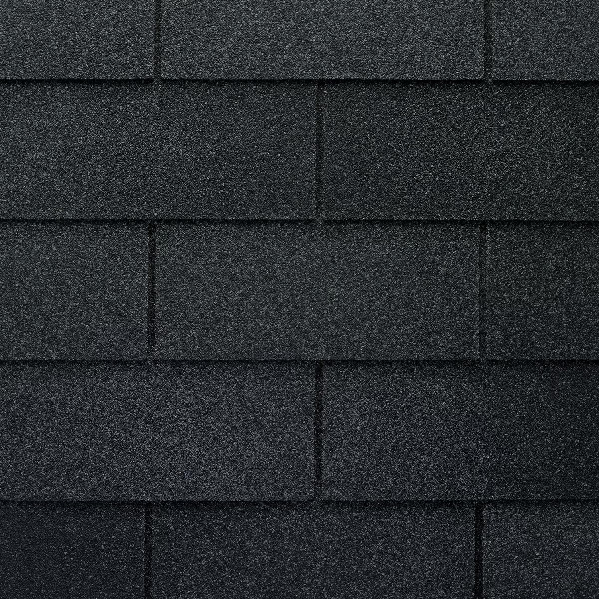 Everything Under One Roof Images