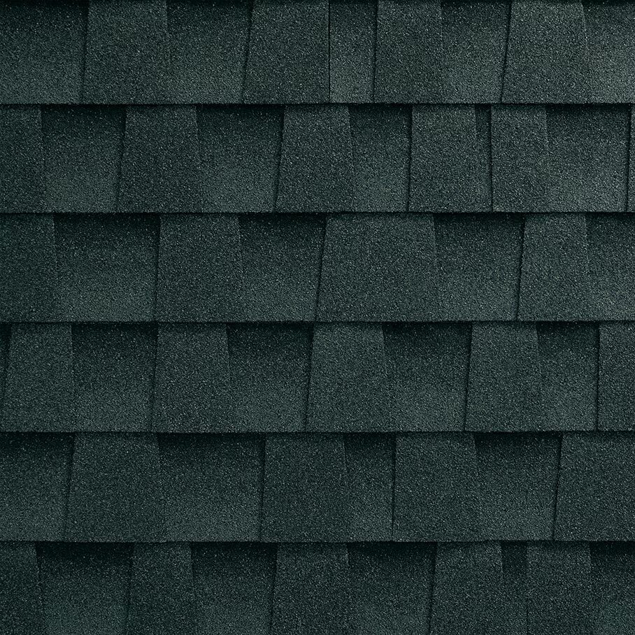Everything Under One Roof Images