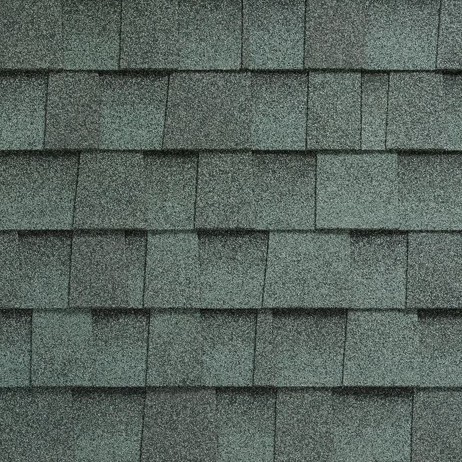 Everything Under One Roof Images