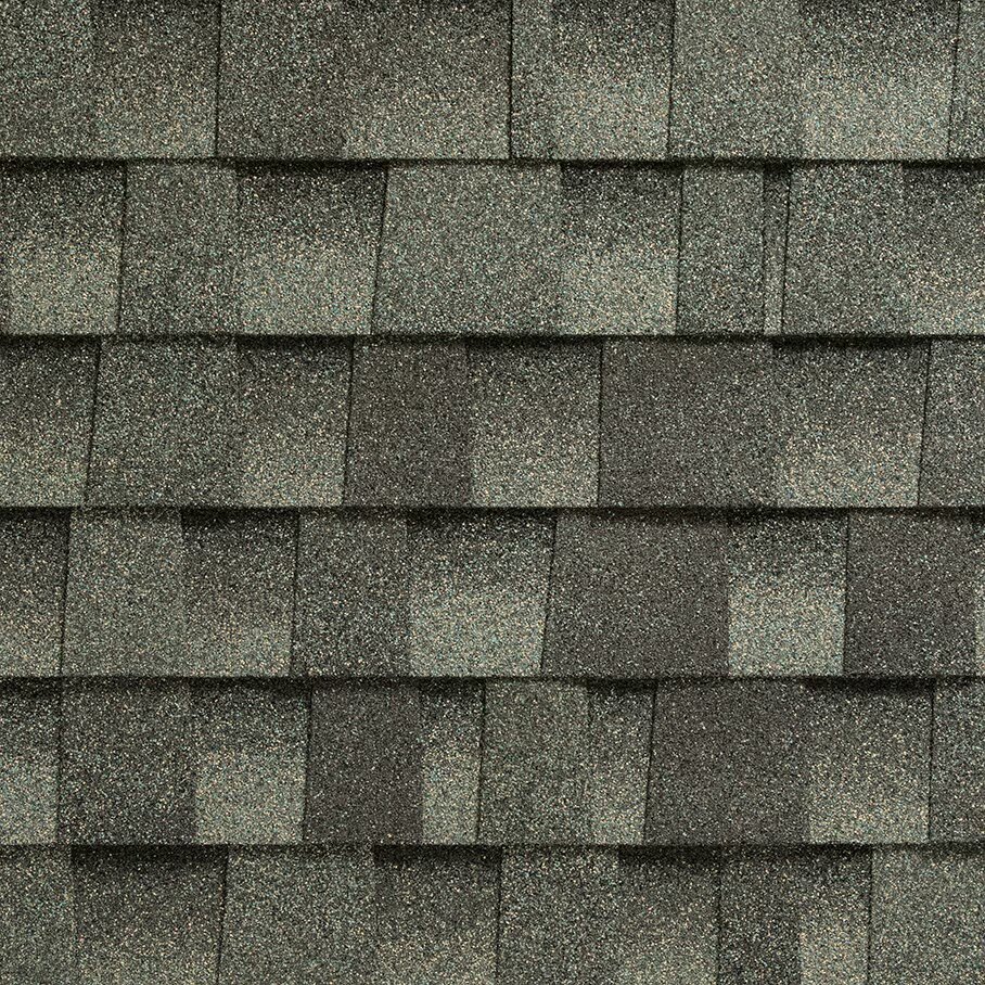 Everything Under One Roof Images