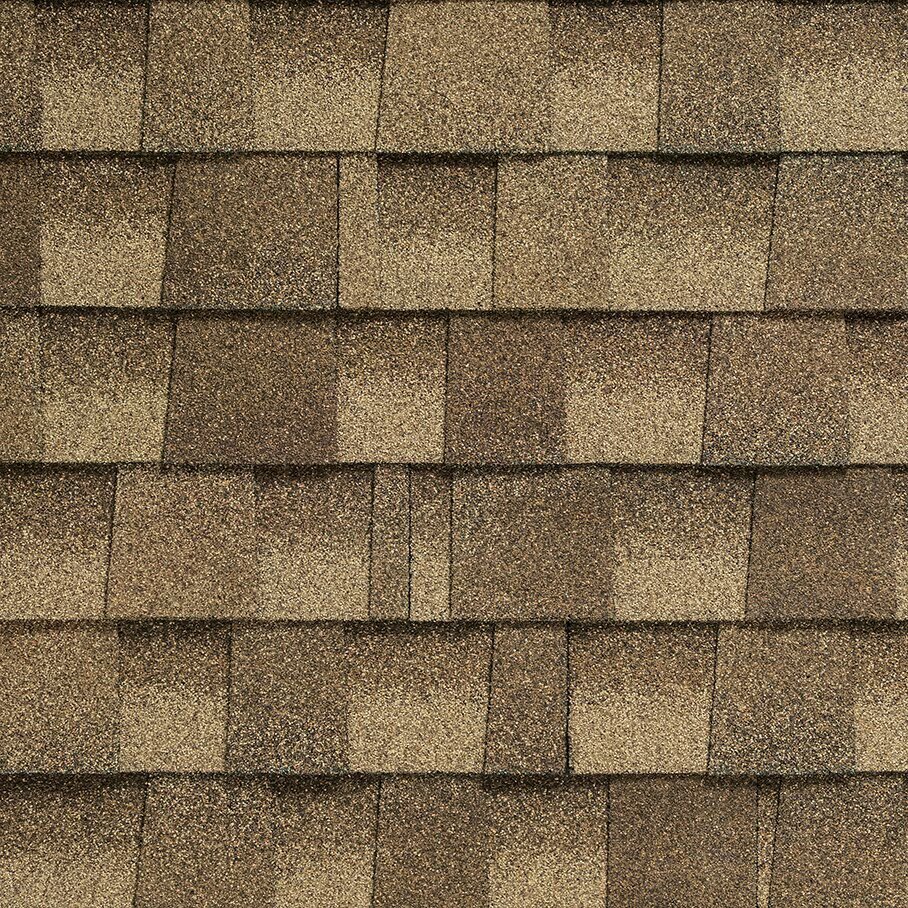 Everything Under One Roof Images