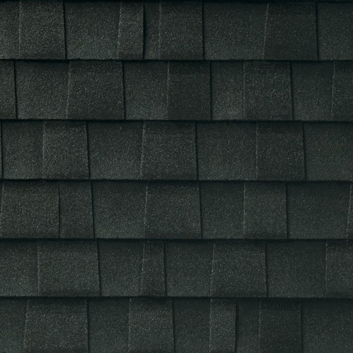 Everything Under One Roof Images