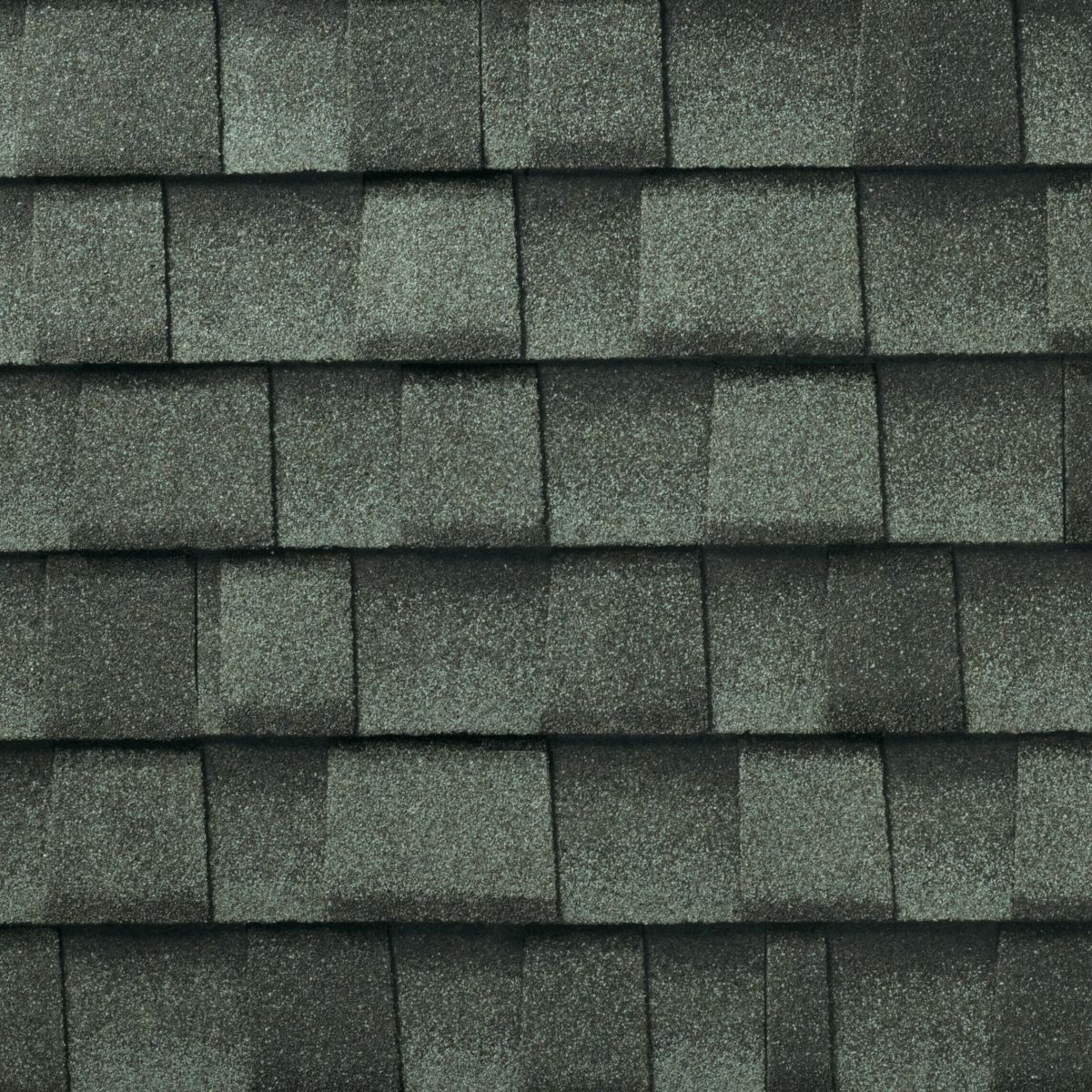 Everything Under One Roof Images