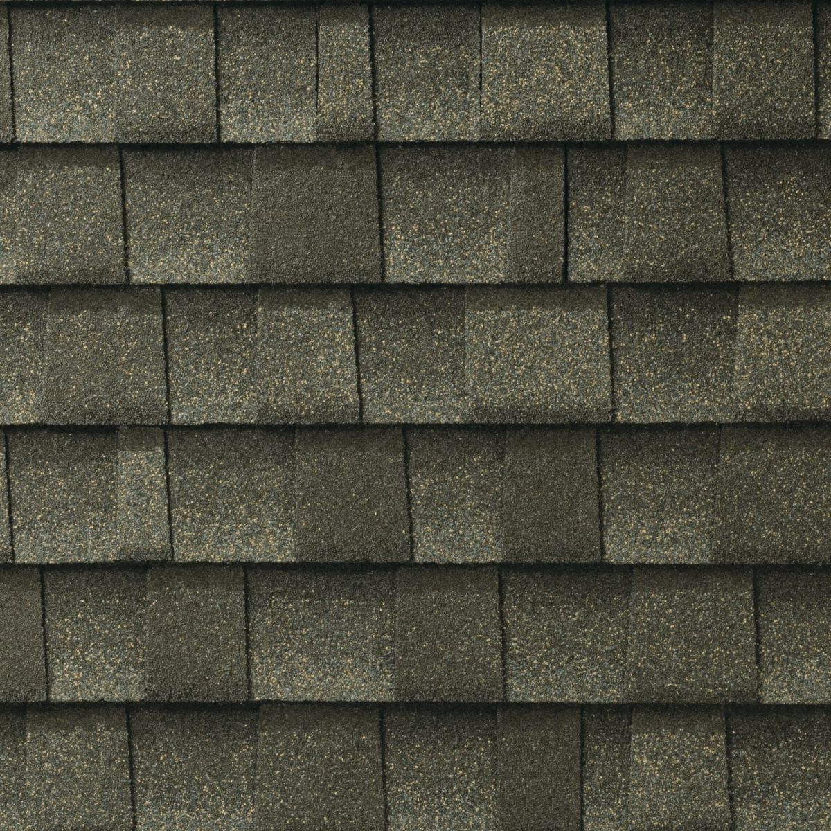 Everything Under One Roof Images