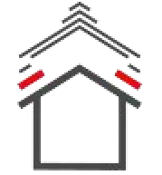 Everything Under One Roof Images
