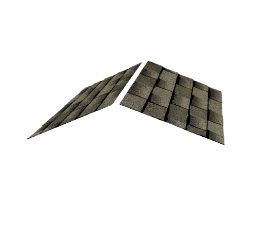 Everything Under One Roof Images
