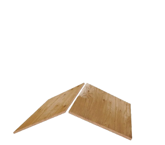 Everything Under One Roof Images