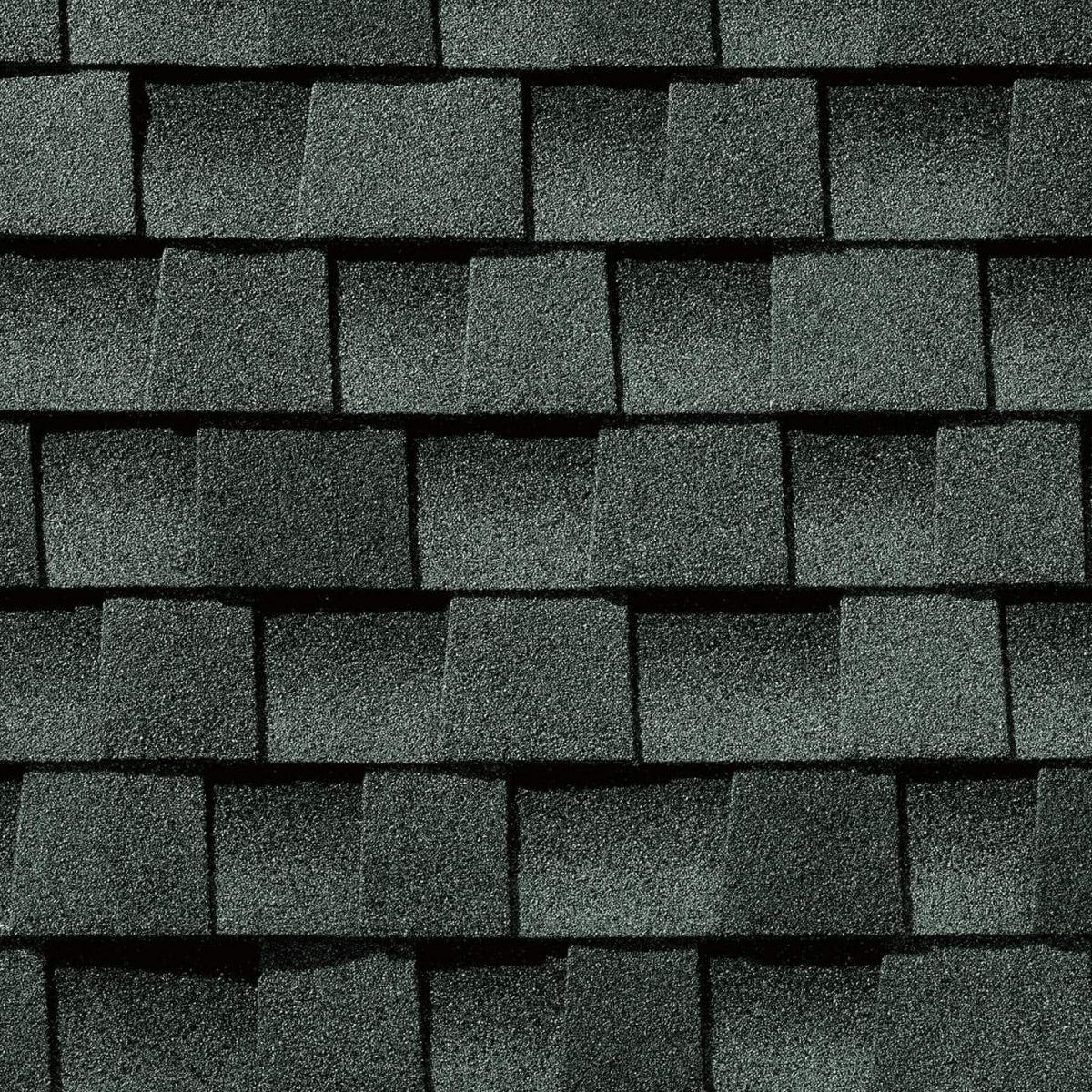 Everything Under One Roof Images