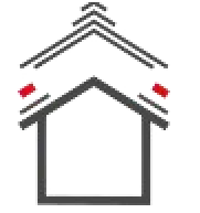 Everything Under One Roof Images