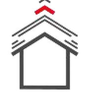 Everything Under One Roof Images