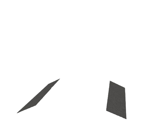 Everything Under One Roof Images