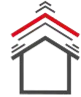 Everything Under One Roof Images