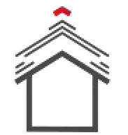 Everything Under One Roof Images