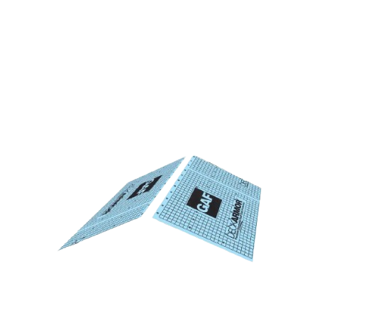 Everything Under One Roof Images