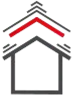 Everything Under One Roof Images