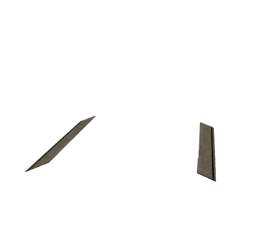 Everything Under One Roof Images