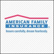 AMERICAN FAMILY